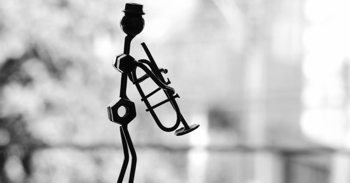 découvrez l'art de la créativité : un voyage inspirant à travers l'imagination, l'innovation et l'expression personnelle. libérez votre potentiel créatif et explorez des idées nouvelles pour transformer vos projets.