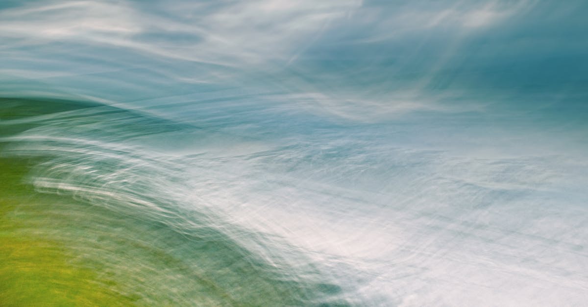 découvrez un monde vibrant d'activités artistiques qui stimulent la créativité et l'expression personnelle. que vous soyez passionné de peinture, de sculpture, de musique ou de danse, explorez des ateliers et des événements captivants qui nourriront votre imagination et vous reconnecteront à votre côté artistique.