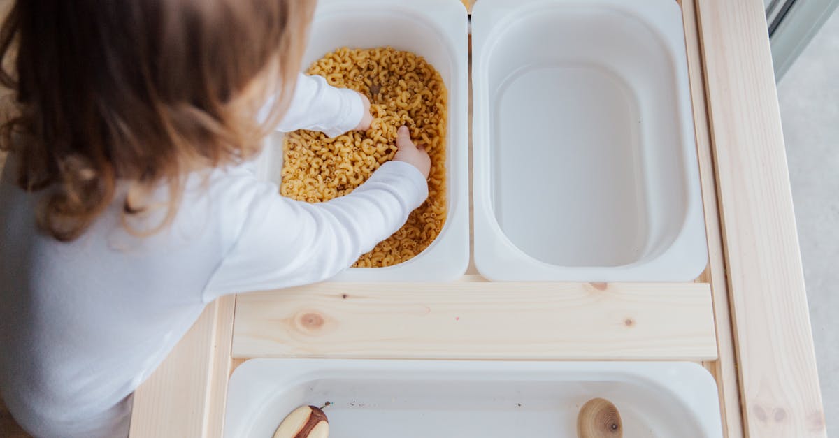 découvrez notre gamme de jouets sensoriels conçus pour stimuler les sens et favoriser le développement des enfants. idéaux pour améliorer la concentration, soulager le stress et encourager l'imagination, ces jouets offrent une expérience tactile et visuelle enrichissante.