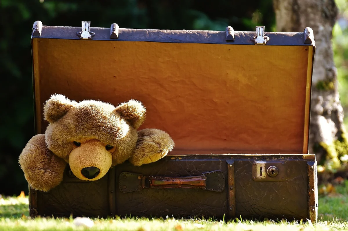 Préparer sa valise pour la maternité : le guide complet 2026