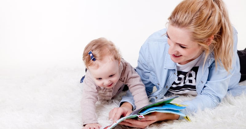Charade enfant : 30 devinettes rigolotes pour jouer en famille