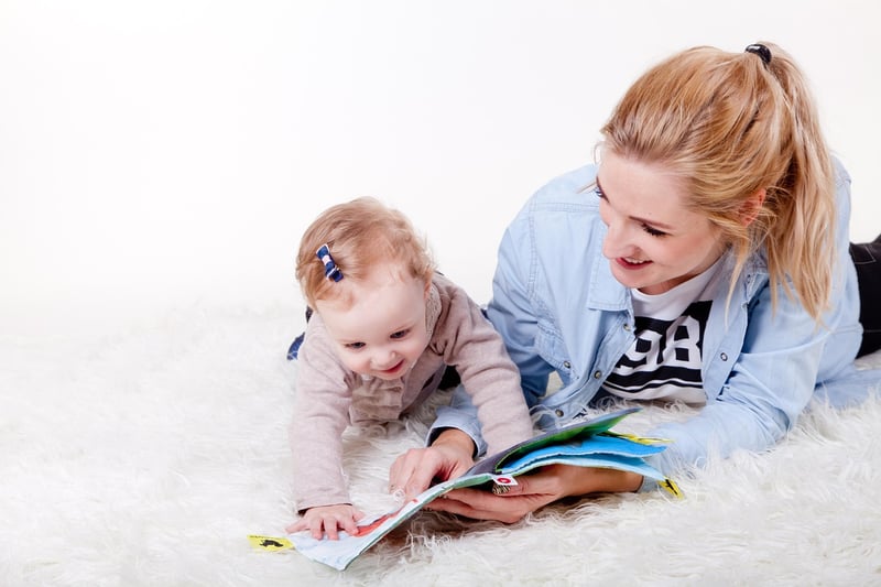 Éveiller les enfants grâce à la musique : découvrez l’univers joyeux de 3minisprouts