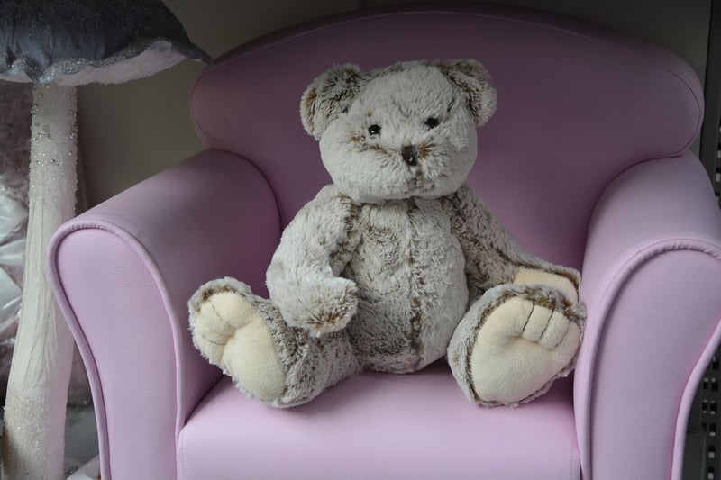 Découvrez la liste prénom doudou tendance pour 2026 qui fera craquer votre bébé