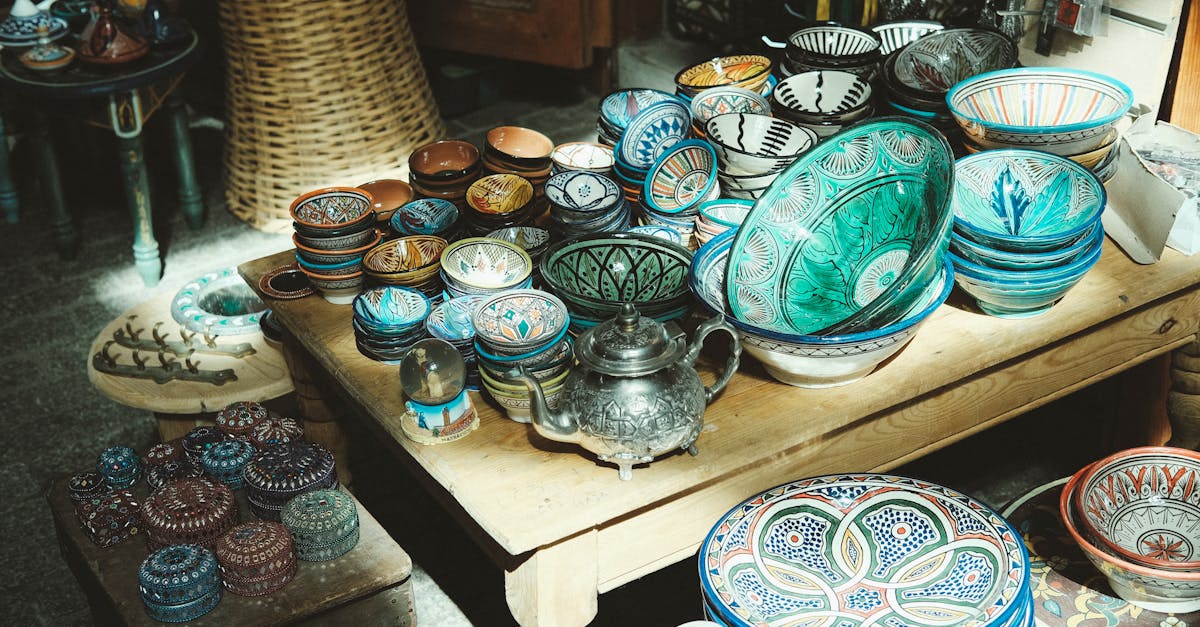 idées de bricolages faciles pour les enfants