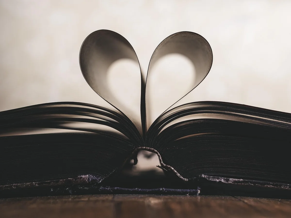 Comment trouver l'inspiration ?