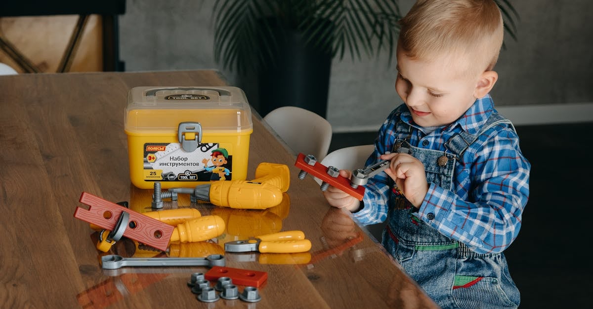 activités éducatives à faire à la maison