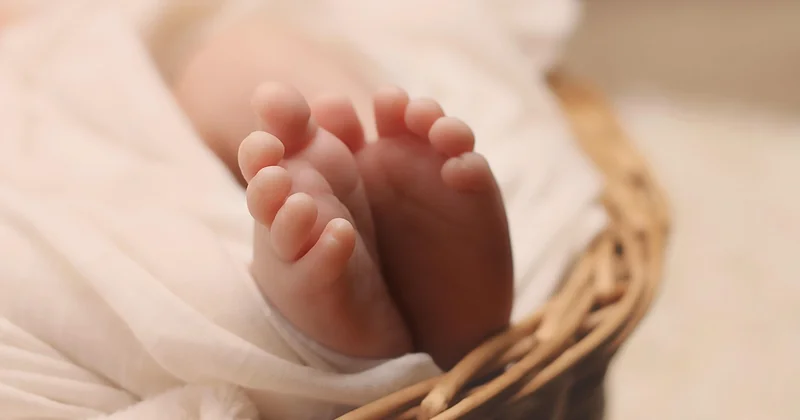 Terrible two et sommeil : le lien dont on parle trop peu