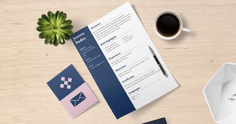 La liste des qualités à développer pour réussir dans la vie