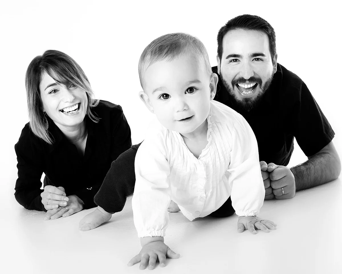 Comment choisir un porte-bébé ergonomique en 2026 : le guide complet