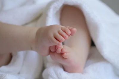 15 jeux pour développer la motricité fine de votre enfant en 2026