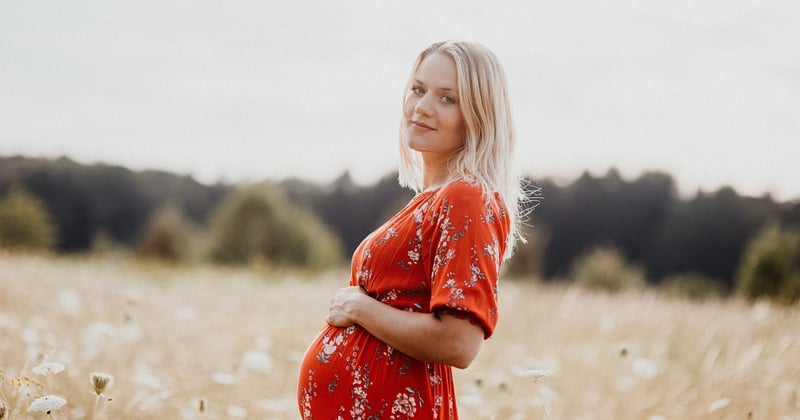 Collant grossesse : le guide ultime pour choisir le bon