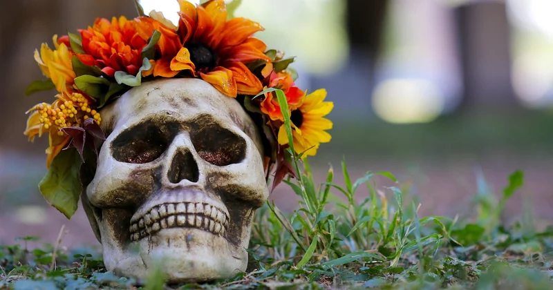 Bricolage Halloween facile : ce que ça coûte réellement