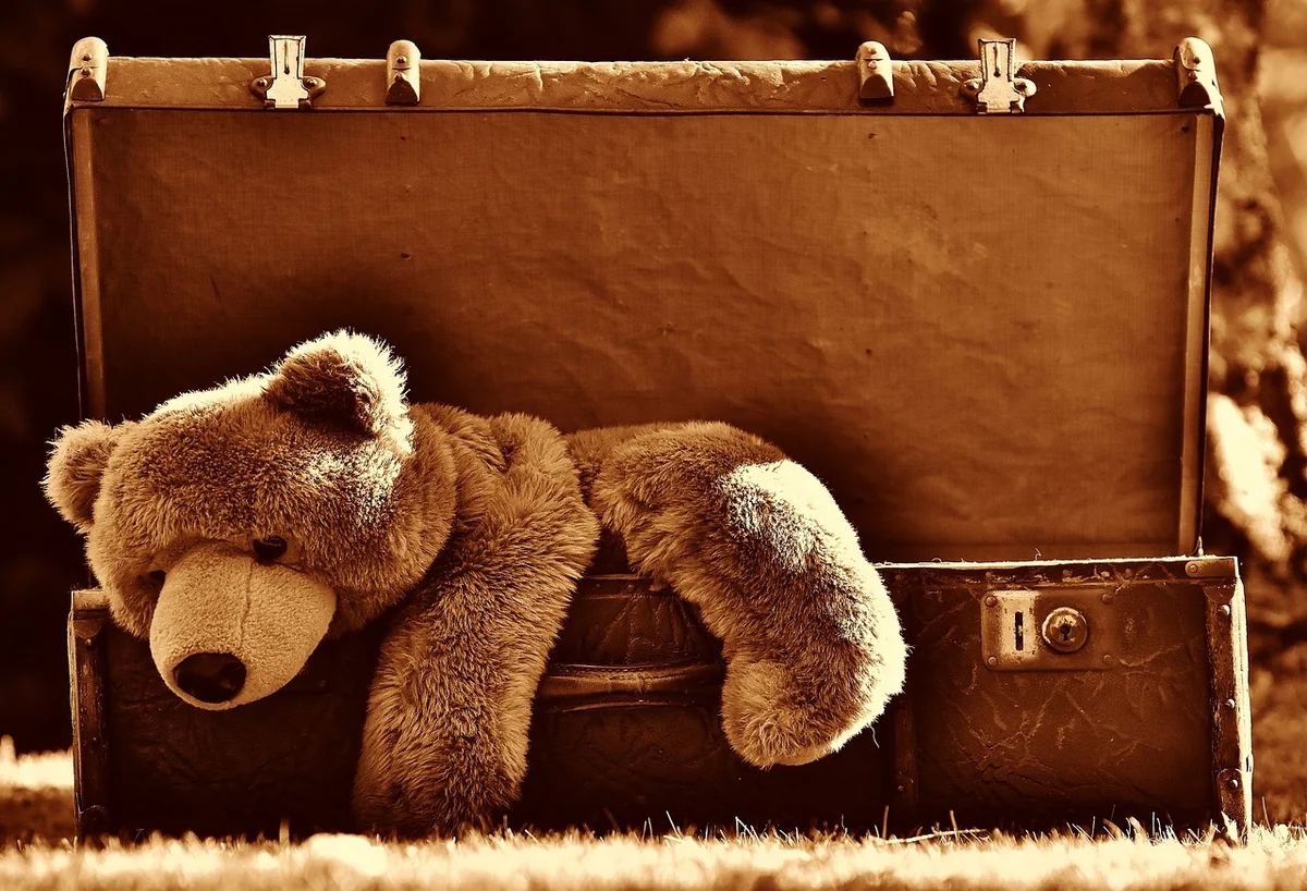 Comment choisir le prénom parfait pour votre peluche en 2026 ?