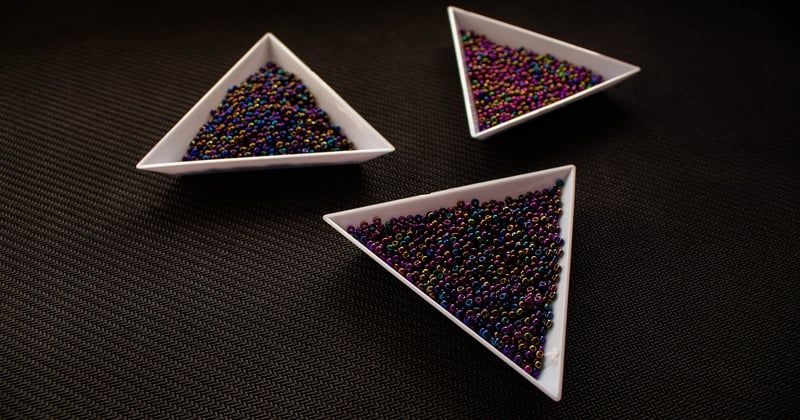 Triangle de Karpman : comment sortir du jeu psychologique toxique
