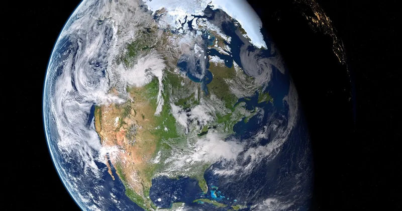 Pourquoi la science ne valide pas (mais ne dit pas non plus zéro)