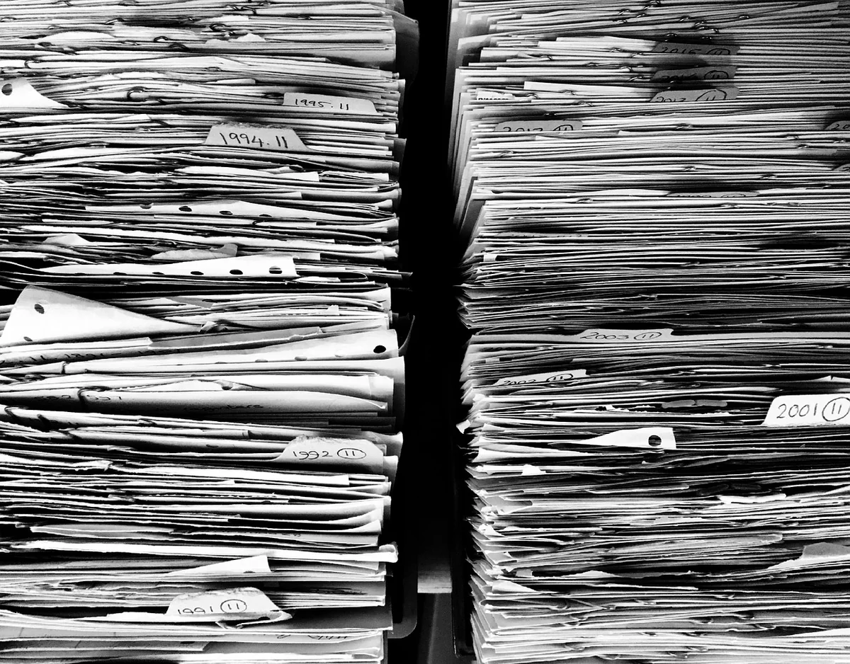 Le carnet de santé suisse expliqué : guide complet 2026