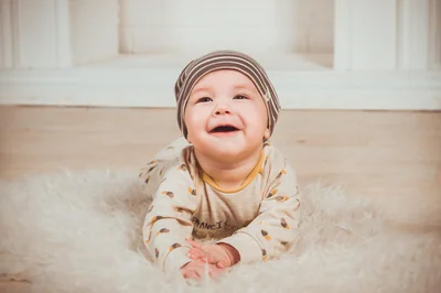 Les meilleures activités musicales pour enfants en bas âge en 2026