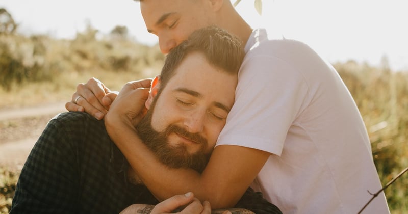 Amour conditionnel définition : le piège affectif qui vous enferme