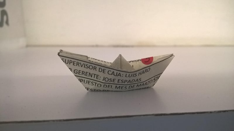 Découvrez les meilleurs cours d'origami gratuit en ligne en 2026 !