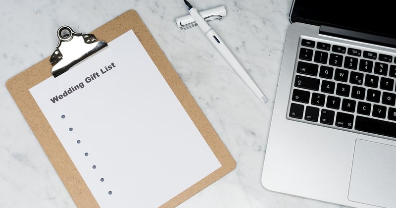 Liste de naissance Minipouce : le guide ultime pour tout choisir