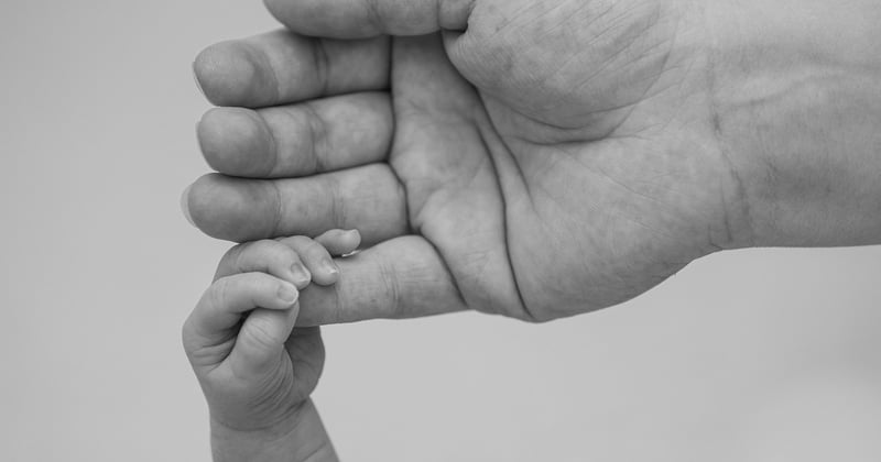 La rentrée côté maman bébé : protéger le budget sans alourdir les semaines