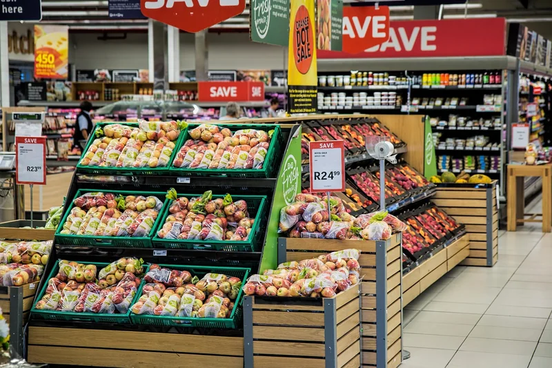 Les erreurs qui vous font payer trop cher