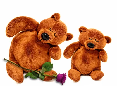 Découvrez les prénoms de doudou les plus tendance en 2026 pour votre enfant