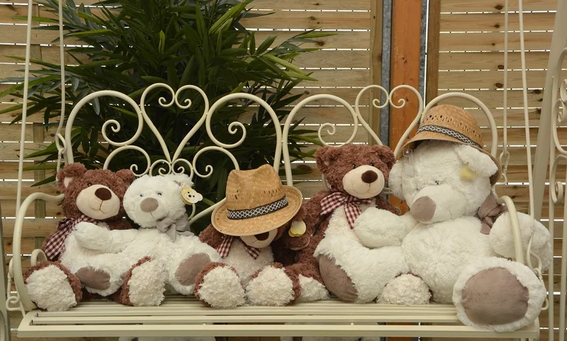 Les erreurs classiques qui tuent le potentiel du doudou