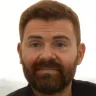 Alexandre Boyer